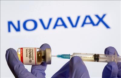 Ấn Độ cho phép xuất khẩu 20 triệu liều vắc xin Novavax sang Indonesia