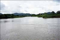 Thực hiện Quy hoạch tổng hợp lưu vực sông Đồng Nai 