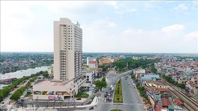 Hà Nam điều chỉnh kế hoạch phát triển nhà ở năm 2022