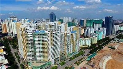 Hà Tĩnh quyết định xây dựng khu đô thị mới hơn 40ha