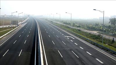 Đầu tư hơn 23.500 tỷ đồng xây dựng cao tốc Bắc – Nam qua Phú Yên, Khánh Hòa
