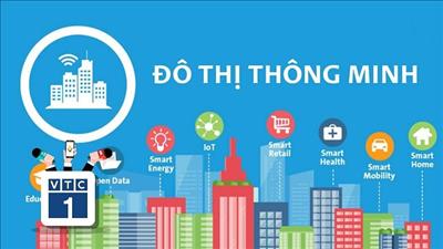 Đà Nẵng tổ chức Hội nghị thượng đỉnh thành phố thông minh