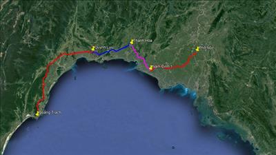 Tỉnh Hải Dương đôn đốc triển khai dự án đường dây 500kV mạch 3