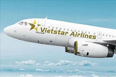 Việt Nam có thêm một hãng hàng không mới