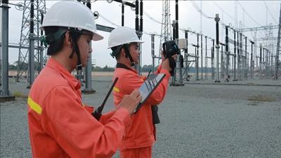 Bộ Công Thương chuẩn bị tổ chức Hội nghị lấy ý kiến về dự thảo Luật Điện lực sửa đổi