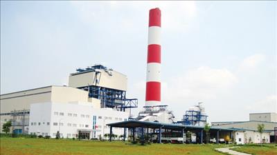 Jera (Nhật Bản) đề xuất cung cấp khí LNG cho Nhà máy Nhiệt điện Ô Môn 1