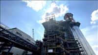 Báo cáo Thủ tướng về những vướng mắc ở Nhà máy điện Nhơn Trạch 3 và 4