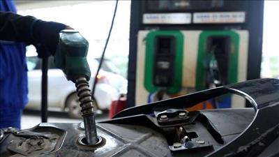 Thái Bình xử phạt vi phạm kinh doanh xăng dầu gần 3,2 tỷ đồng 