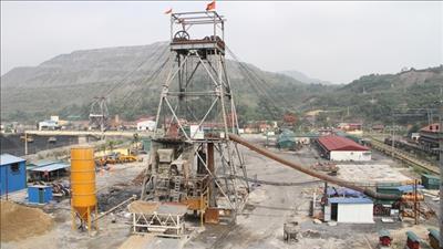 TKV: Sản lượng than khai thác bằng cơ giới hóa đạt trên 2,5 triệu tấn