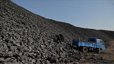 IEA: Tiêu thụ than trên thế giới vượt 8 tỷ tấn, đạt kỷ lục mới