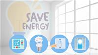Đề xuất 5 nhóm nội dụng sửa đổi Luật Sử dụng năng lượng tiết kiệm và hiệu quả