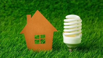 Tìm hiểu kiến thức về sử dụng năng lượng tiết kiệm và hiệu quả
