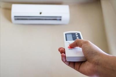Nắng nóng gay gắt, Bộ Công Thương khuyến cáo về sử dụng điện tiết kiệm và hiệu quả