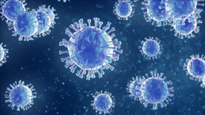 WHO cảnh báo mức độ đáng quan ngại của biến thể virus SARS-CoV-2 mới