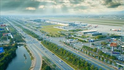 Hai sân bay của Việt Nam được vinh danh trong Top 100 sân bay tốt nhất