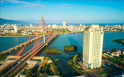 Xây dựng Đà Nẵng trở thành đô thị trung tâm, mang tầm vóc châu lục
