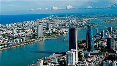 Đà Nẵng kêu gọi doanh nghiệp đầu tư hạ tầng xây dựng thành phố thông minh