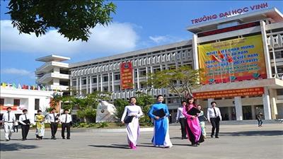 UNESCO công nhận 2 thành phố học tập toàn cầu ở Việt Nam