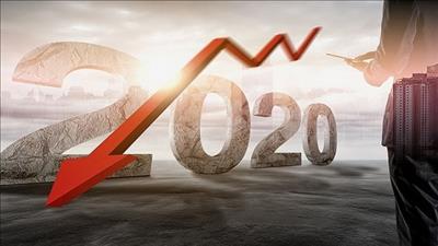 Triển vọng tăng trưởng kinh tế khu vực Đông Á - Thái Bình Dương năm 2020 giảm mạnh