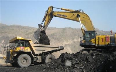 Mỏ sắt Thạch Khê: Thận trọng quyết định số phận 1 đại dự án