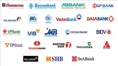 Thụy Sỹ hỗ trợ 2,2 triệu USD cho Việt Nam phát triển ngành ngân hàng