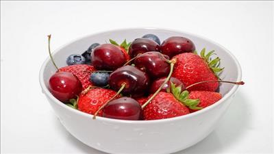 6 loại trái cây là “khắc tinh” của bệnh viêm khớp