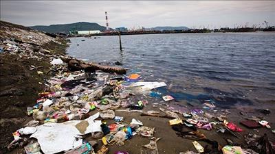ASEAN thông qua Kế hoạch hành động khu vực để giải quyết ô nhiễm nhựa