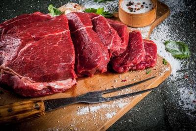 Chuyên gia tiết lộ 5 loại thịt không được ăn, dù ngon nhưng rất hại sức khoẻ