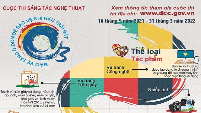 Nghệ thuật không bao giờ có giới hạn và bạn có thể sáng tác những tác phẩm nghệ thuật độc đáo của riêng mình. Hãy thử sức và cùng khám phá cảm giác sáng tạo vô tận giữa những màu sắc và hình ảnh đầy tinh tế. Bạn sẽ tìm được niềm vui và đam mê trong nghệ thuật.