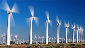 Turbin gió hoạt động như thế nào