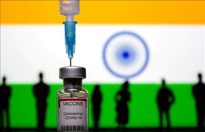 Chính phủ quyết định mua và tiếp nhận 20 triệu liều vắc xin Vero Cell 