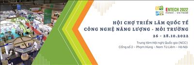  Diễn đàn hợp tác lĩnh vực môi trường Hàn Quốc - Việt Nam