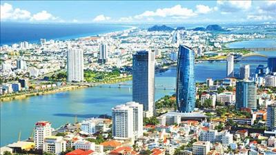 Năm 2022: Đà Nẵng sẽ thu hồi đất cho 50 công trình, dự án