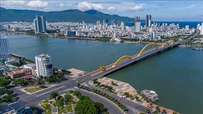 Gần 8.000 tỷ đồng dành cho đầu tư công tại Đà Nẵng năm 2022