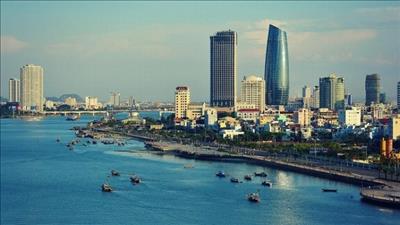 Đà Nẵng sắp có thêm dự án tổ hợp căn hộ bên bờ sông Hàn