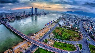 Đấu giá 2 khu đất lớn tại thành phố Đà Nẵng