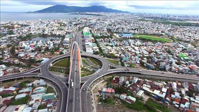 Đà Nẵng tìm chủ đầu tư cho 32 dự án ngoài ngân sách