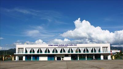 Yêu cầu khởi công sân bay Điện Biên trong tháng 1/2022