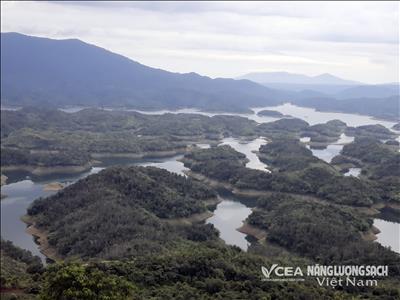 Du lịch Lâm Đồng làm thế nào để kết nối tài nguyên giá trị của hoa-biển và đại ngàn  