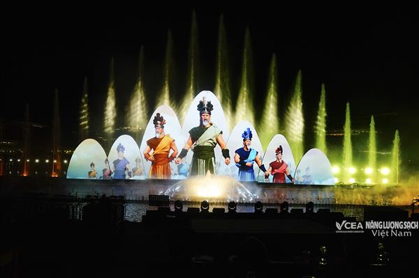 Lâm Đồng mới-sản phẩm du lịch mới và hiện đại  