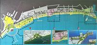 Lại đề xuất quy hoạch lấn vịnh Nha Trang