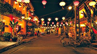 Việt Nam có nhiều địa điểm du lịch lọt Top thế giới