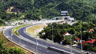Khánh Hòa sẽ phát triển hàng loạt dự án giao thông trọng điểm 