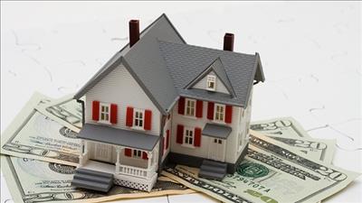 Cục thuế TP Hà Nội cảnh báo rủi ro từ việc bán nhà hai giá