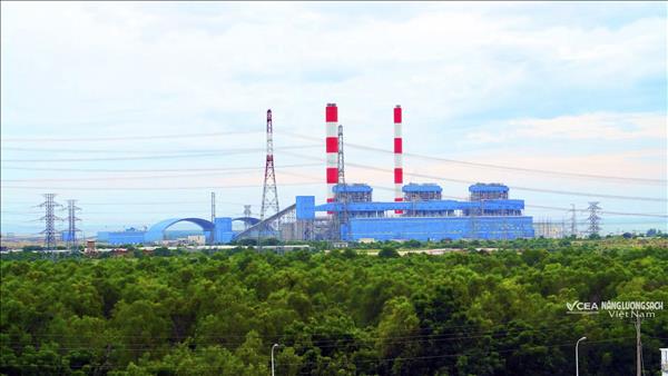 Đẩy mạnh sử dụng năng lượng tiết kiệm, hiệu quả trong kỷ nguyên phát triển xanh 