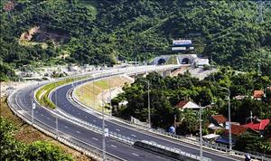 Phú Yên giao địa phương làm chủ đầu tư tiểu dự án thành phần cao tốc Bắc - Nam