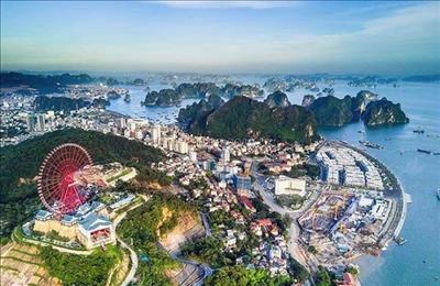 Quảng Ninh lựa chọn nhà đầu tư dự án khu dân cư hơn 500 tỷ