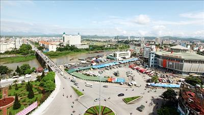 Quảng Ninh tăng cường công tác quản lý thị trường bất động sản