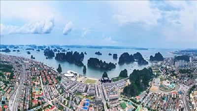 Quảng Ninh hủy bỏ dự án khu đô thị quy mô gần 12.000 người