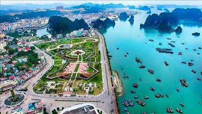 Quảng Ninh: Huyện Vân Đồn đề xuất loạt dự án mới giai đoạn 2021 – 2025